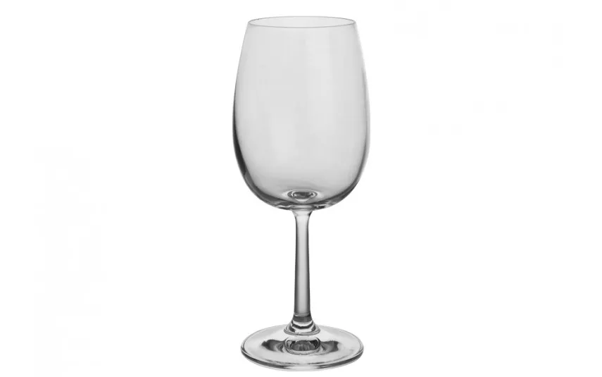 Krosno Kieliszek 350ml do wina czerwonego Pure Collection Best