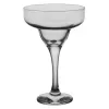 Glasmark Kieliszek 300ml Margarita New
