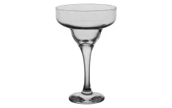 Glasmark Kieliszek 300ml Margarita New