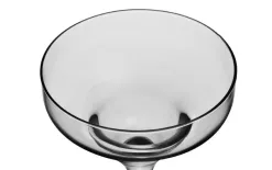 Glasmark Kieliszek 300ml Margarita New