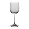 Krosno Kieliszek o wina 340 ml Gema Discount
