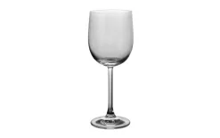 Krosno Kieliszek o wina 340 ml Gema Discount