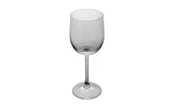 Krosno Kieliszek o wina 340 ml Gema Discount