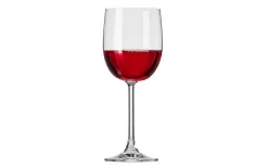 Krosno Kieliszek o wina 340 ml Gema Discount