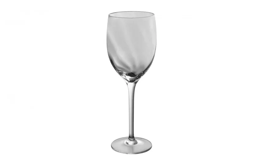 Krosno Kieliszek Wino Białe 270ml Romance Hot