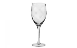 Krosno Kieliszek Wino Białe 270ml Romance Hot