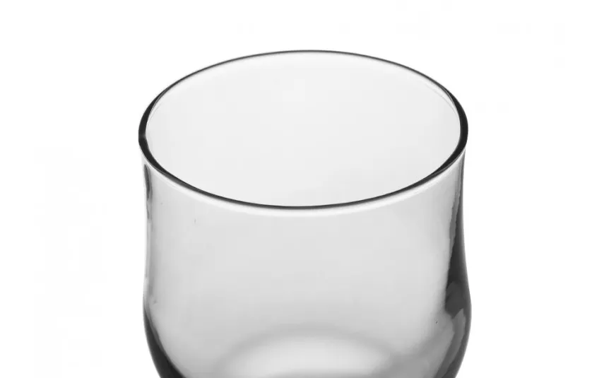 Witek Home Kieliszek wino czerwone 240ml Nev Discount