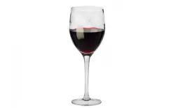 Krosno Kieliszek Wino Czerwone 320ml Romance Online