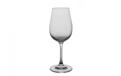 Rona Kieliszek Wino 250ml Ratio Outlet