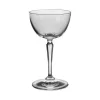 Krosno Kieliszki do drinków 160 ml SHAKE N°6 Espresso Martini Outlet