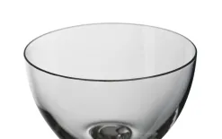 Krosno Kieliszki do drinków 160 ml SHAKE N°6 Espresso Martini Outlet