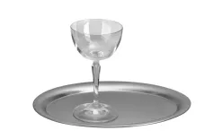 Krosno Kieliszki do drinków 160 ml SHAKE N°6 Espresso Martini Outlet