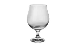 Krosno Kieliszki do piwa ciemnego Elite 500 ml Discount