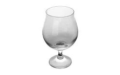 Krosno Kieliszki do piwa ciemnego Elite 500 ml Discount