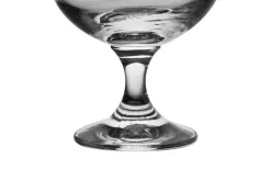 Krosno Kieliszki do piwa ciemnego Elite 500 ml Discount