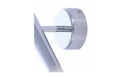 Azzardo Kinkiet Brina LW9003-1 CHrom Online