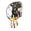 Azzardo Kinkiet Caldo 2436-1W Sale