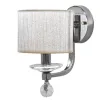 Witek Home Kinkiet Campana 85016/1B (277795) Hot