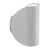 Witek Home Kinkiet Cradle MB-1106 Biały (277899) Online