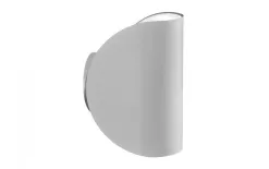 Witek Home Kinkiet Cradle MB-1106 Biały (277899) Online