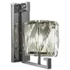 Witek Home Kinkiet Estrela 60158/1 (277798) New