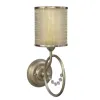 Witek Home Kinkiet Fado 4960/1W (276971) Online