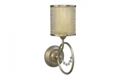 Witek Home Kinkiet Fado 4960/1W (276971) Online