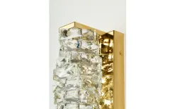 Azzardo Kinkiet FLORENCE WALL New