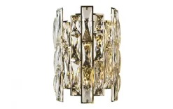 Witek Home Kinkiet Jewel 60215/ 2B (277809) Best
