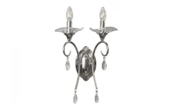 Witek Home Kinkiet Lamia 4880/2W Discount