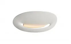 Azzardo Kinkiet Largo MB15003079-1C Outlet