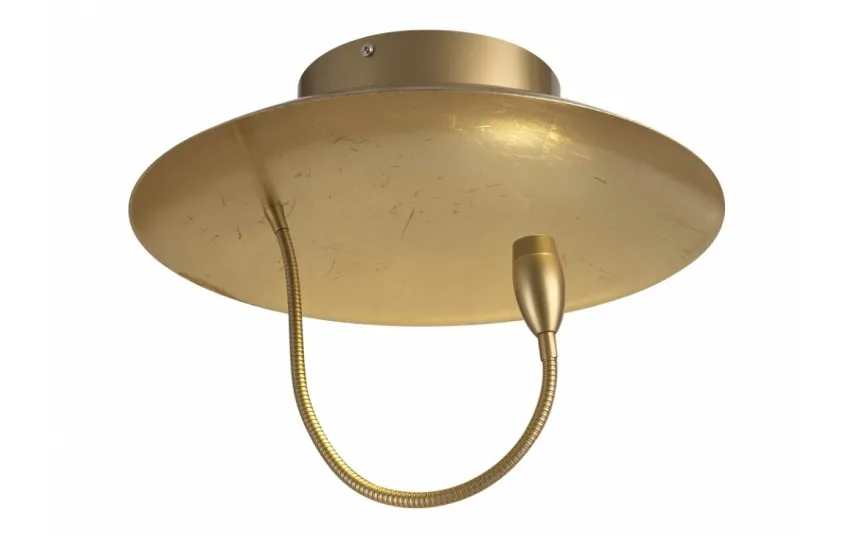 Witek Home Kinkiet led 18154 (276736) New