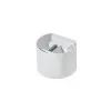 Azzardo Kinkiet Leticia 2 GM1112 Online