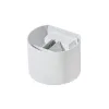 Azzardo Kinkiet Leticia 2 LED New