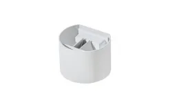 Azzardo Kinkiet Leticia 2 LED New