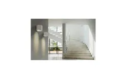 Azzardo Kinkiet Leticia 2 LED New