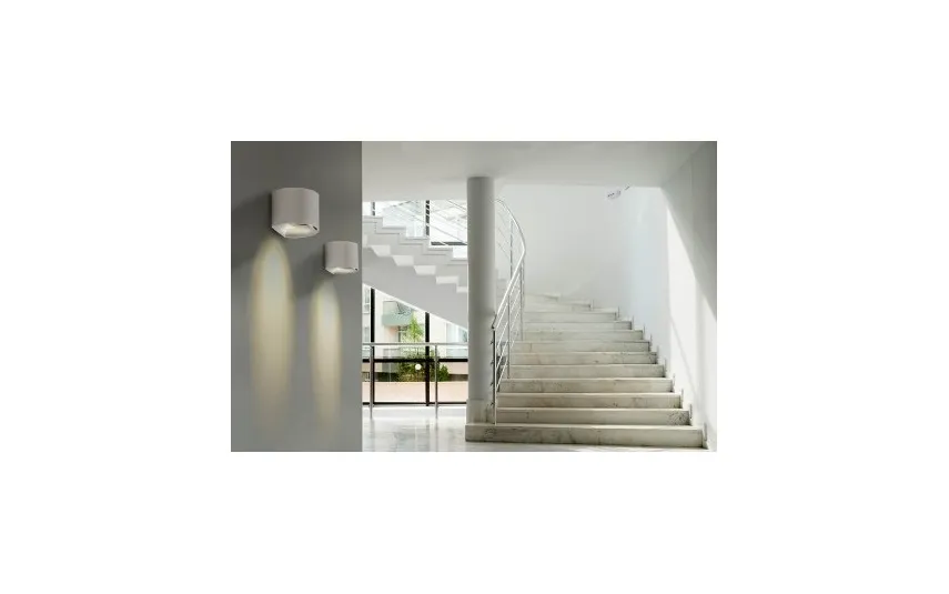 Azzardo Kinkiet Leticia 2 LED New