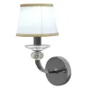 Witek Home Kinkiet Linnet 85180/1 (282238) Online
