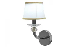 Witek Home Kinkiet Linnet 85180/1 (282238) Online