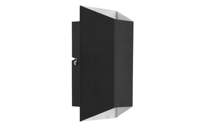 Witek Home Kinkiet 16672M - BK (276846) Outlet