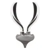 Witek Home Kinkiet Opticus MD8657 (282239) New