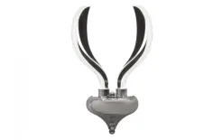 Witek Home Kinkiet Opticus MD8657 (282239) New