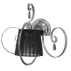 Witek Home Kinkiet Princessa 4887/1W (276980) Discount