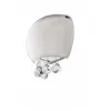 Azzardo Kinkiet Quince LW1056 Online
