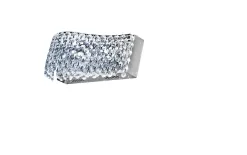 Azzardo Kinkiet Roma MB2100B-4 New