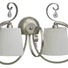 Witek Home Kinkiet Samba 4974/2W (276982) Sale