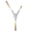 Witek Home Kinkiet Sling MB - 5086/A (277892) New