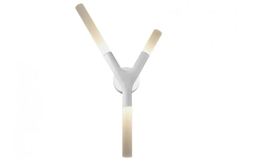 Witek Home Kinkiet Sling MB - 5086/A (277892) New