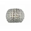Azzardo Kinkiet Sophia 5024-2W Online