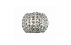 Azzardo Kinkiet Sophia 5024-2W Online